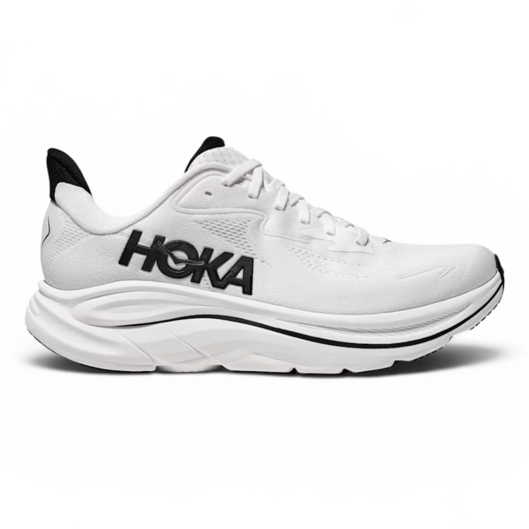 Hoka Clifton 10