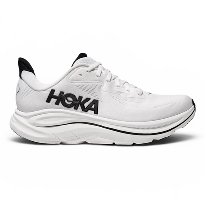 Hoka Clifton 10
