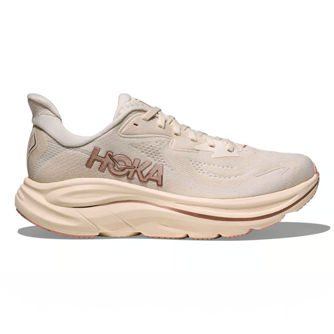 Hoka Clifton 10