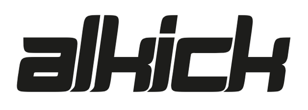 Alkick