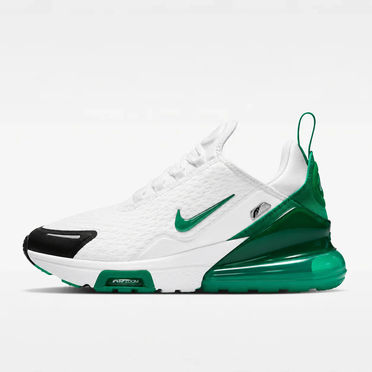 Air Max 270 Premium