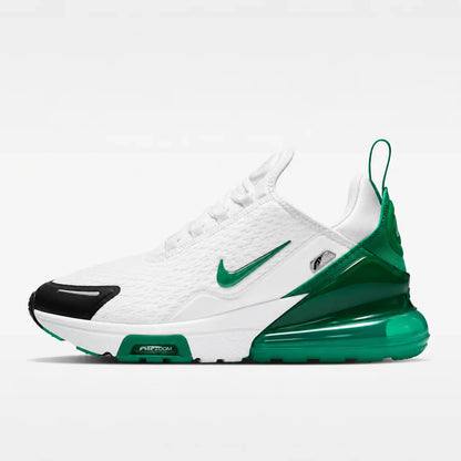 Air Max 270 Premium