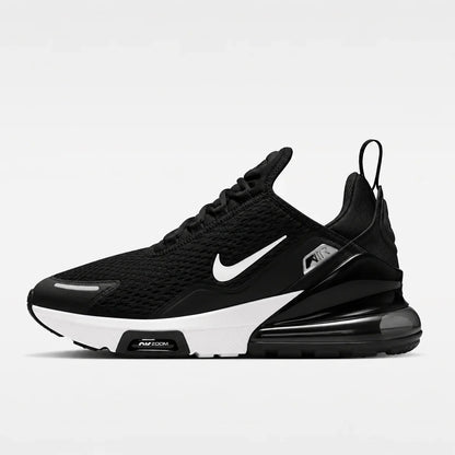Air Max 270 Premium