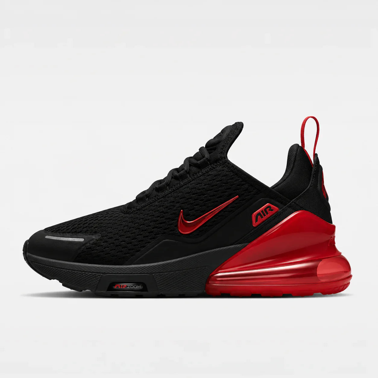 Air Max 270 Premium