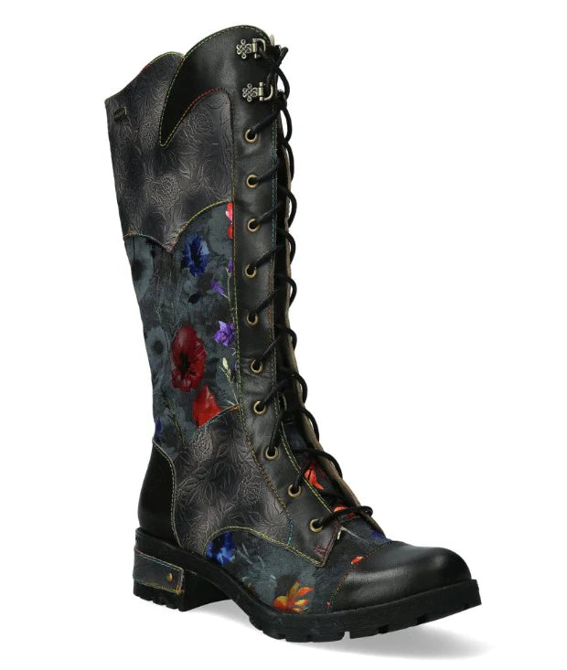 Tfky Boot