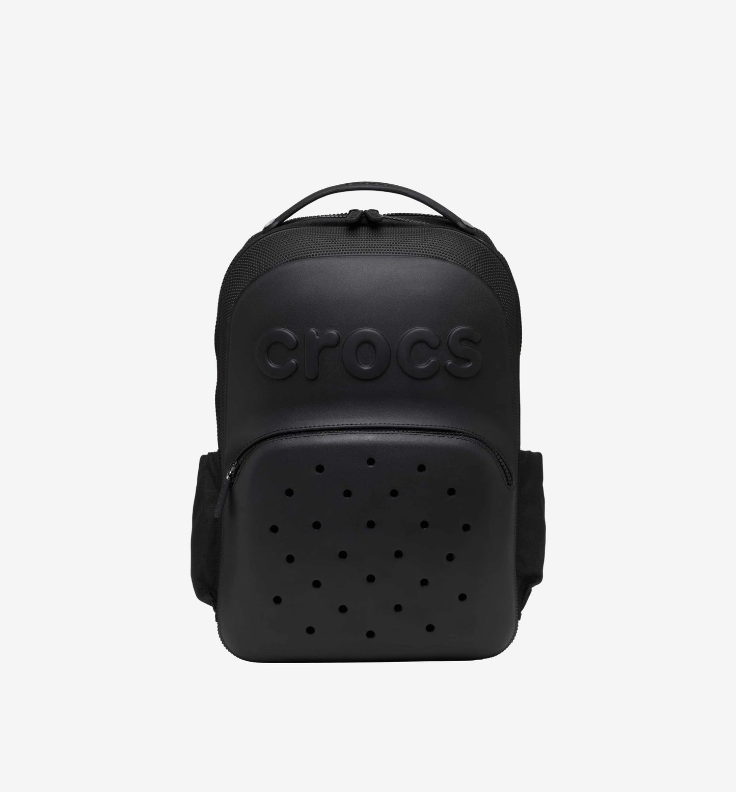 Backpack – Unisex