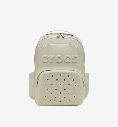Backpack – Unisex