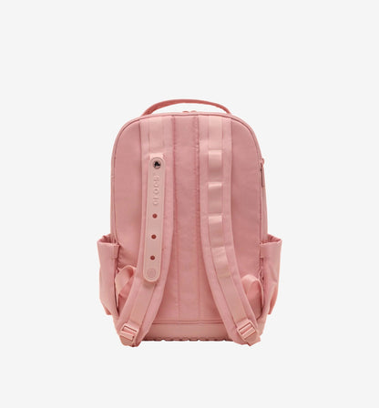 Backpack – Unisex
