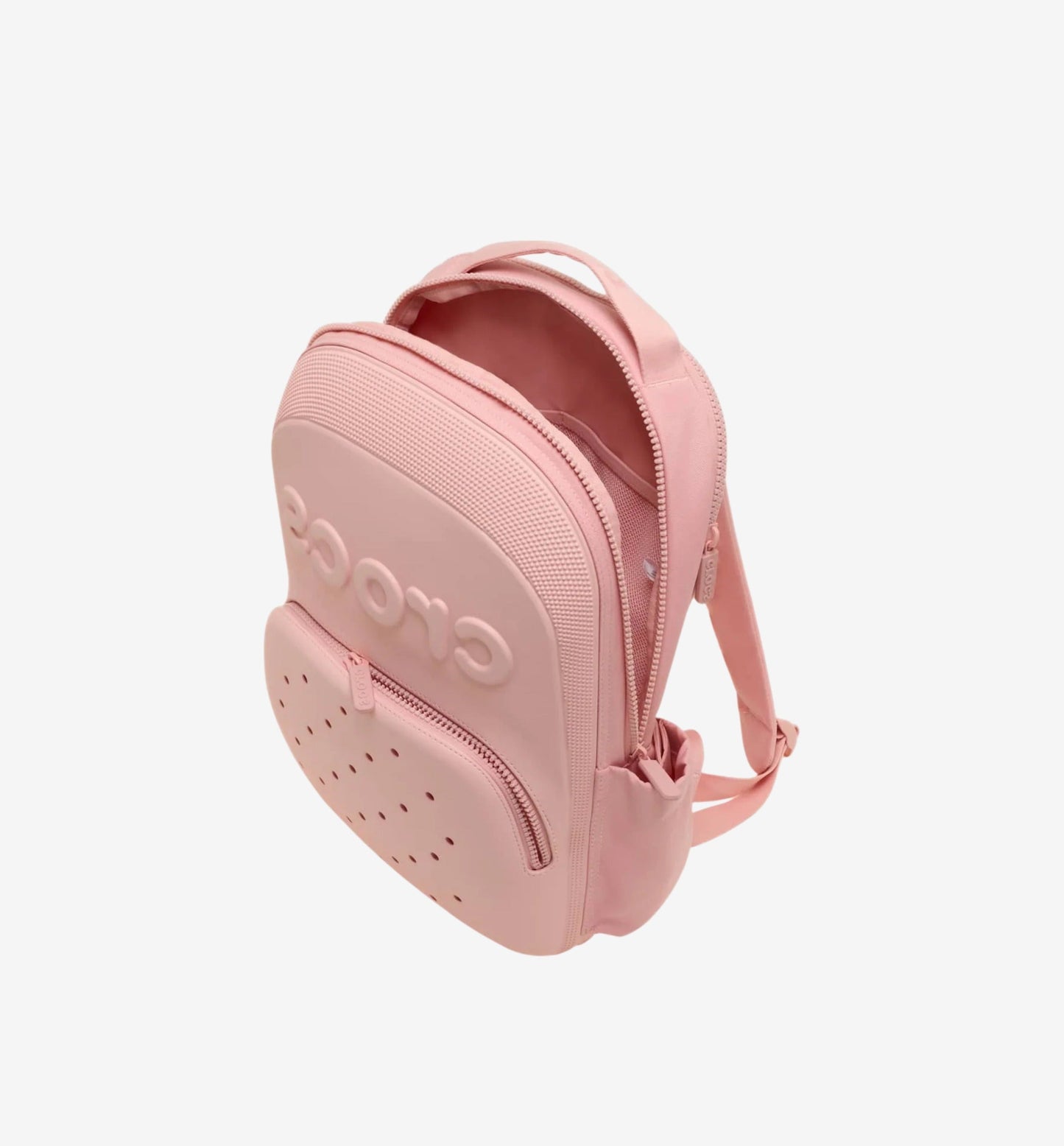 Backpack – Unisex