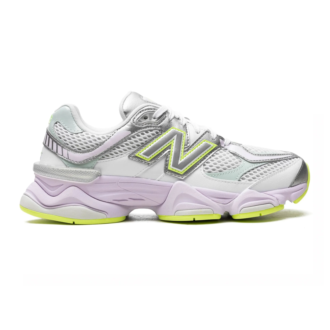 NB 9060 White Taro