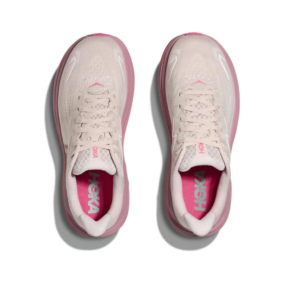 Hoka Clifton 10
