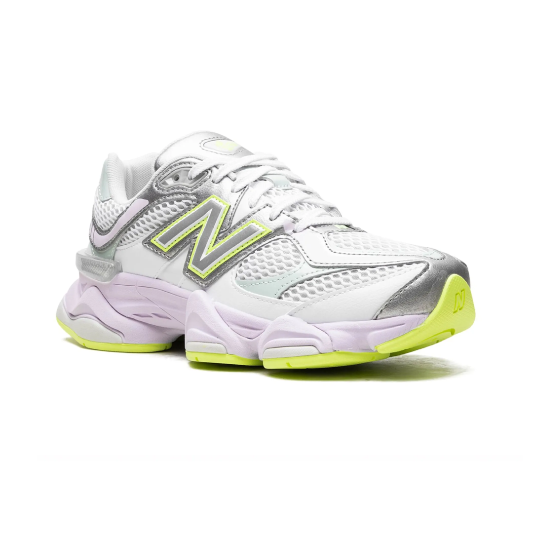 NB 9060 White Taro