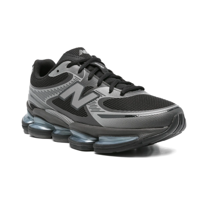 NB Abzorb 2000 Black Grey