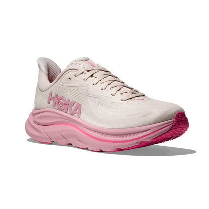 Hoka Clifton 10