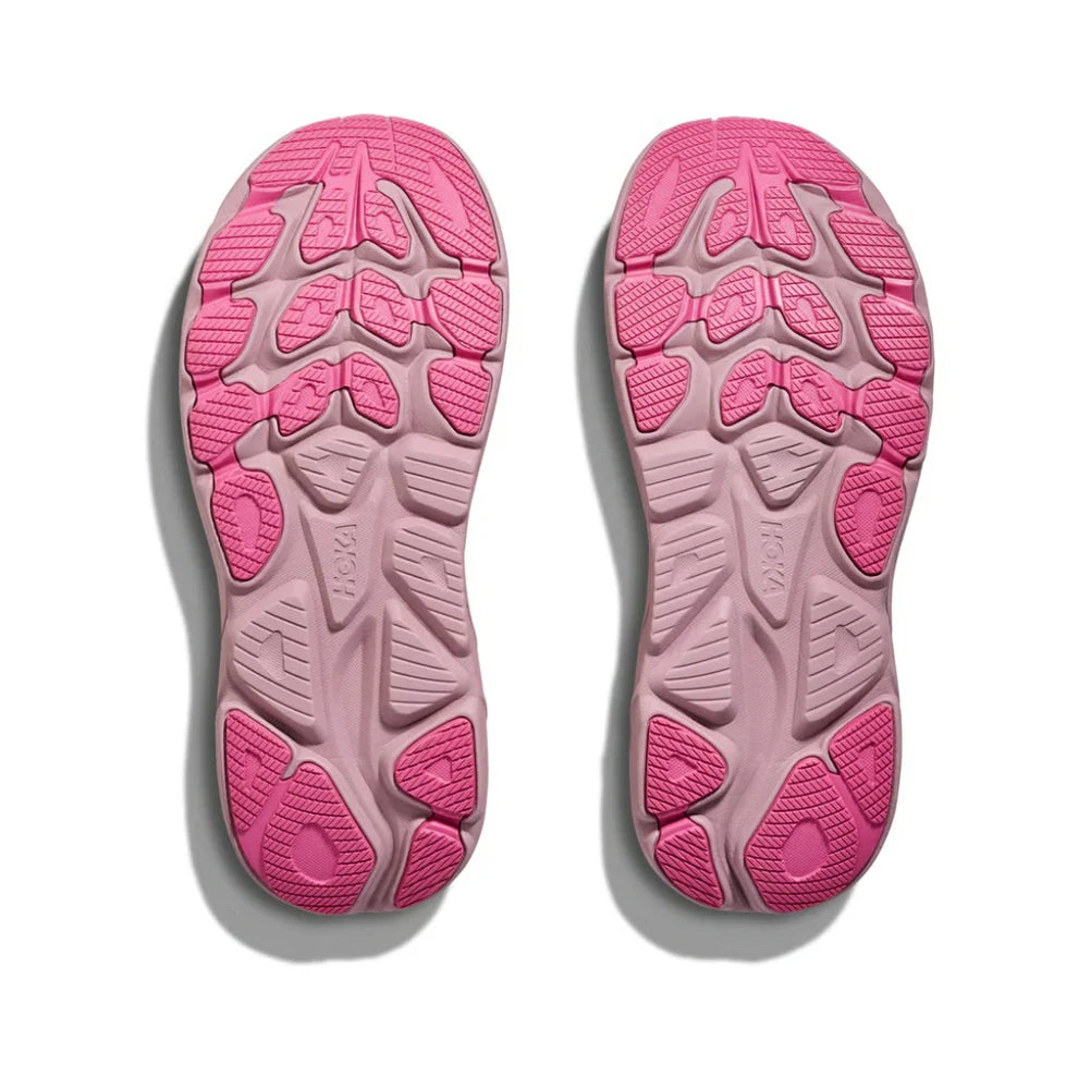 Hoka Clifton 10