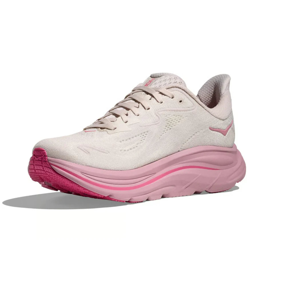 Hoka Clifton 10