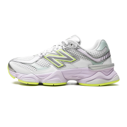 NB 9060 White Taro