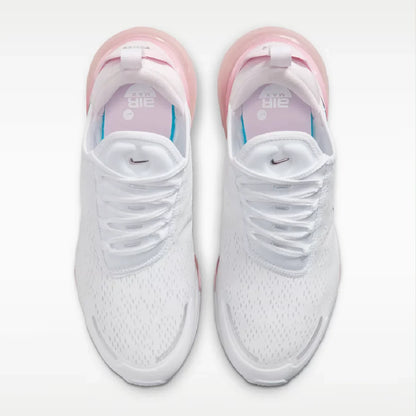 Air Max 270 Premium