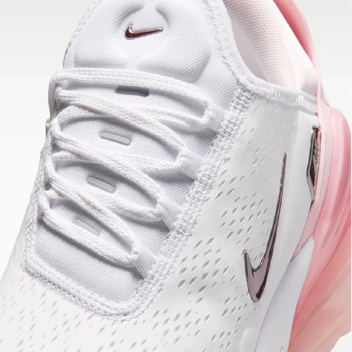 Air Max 270 Premium