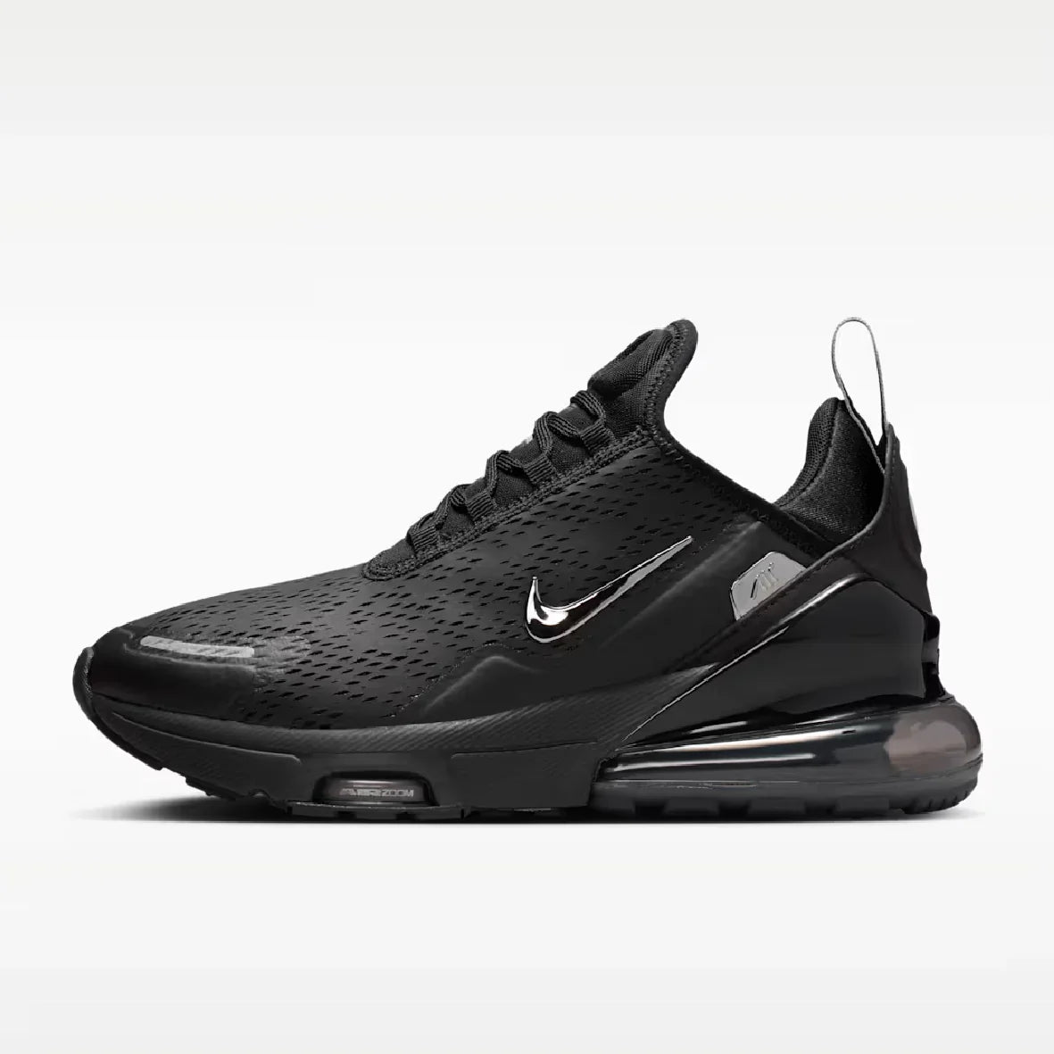 Air Max 270 Premium