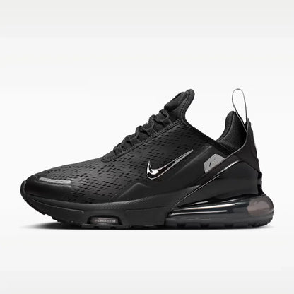 Air Max 270 Premium