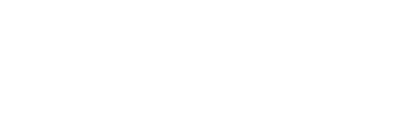 Alkick