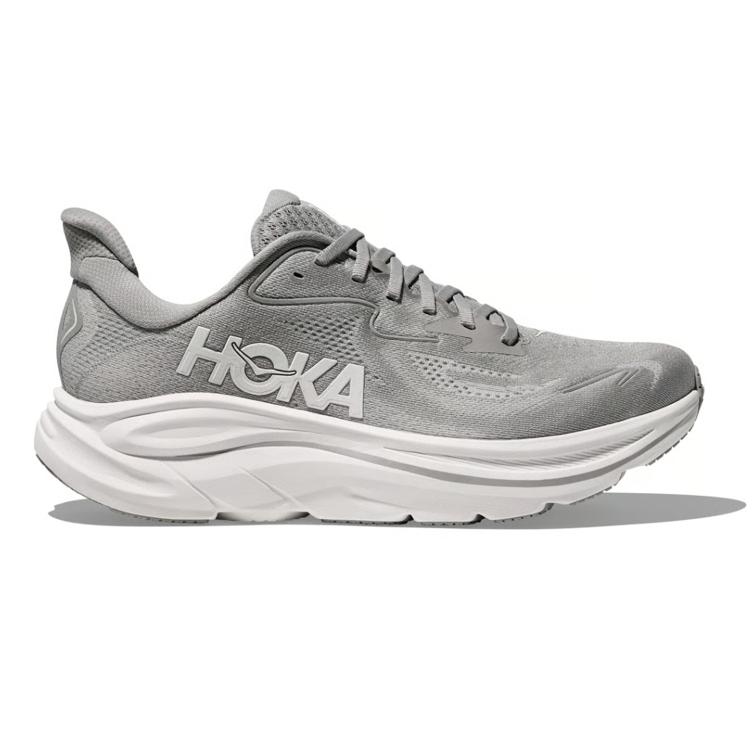 Hoka Clifton 10