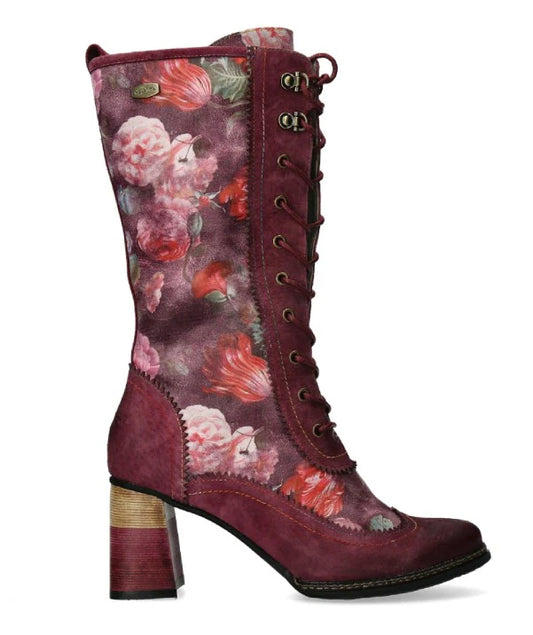 FloralDoral